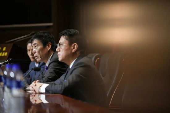 本赛季结束后，曼联将重新评估格林伍德的身价。